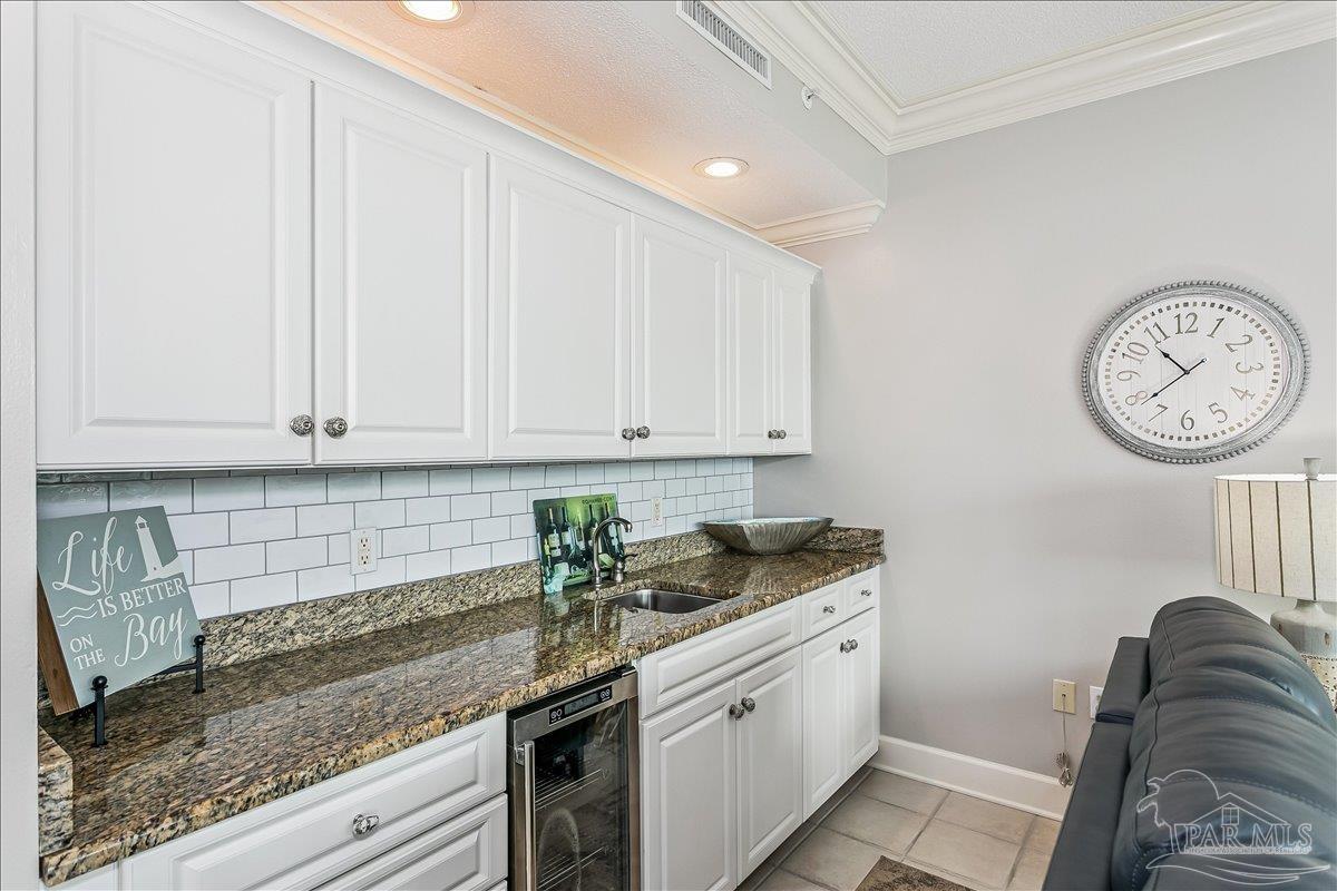 27580 Canal Road, Unit 1310 Orange Beach, AL 36561 - Photo 10 of 57