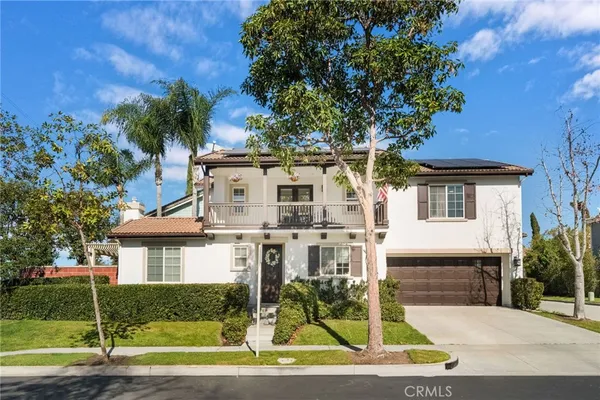 $1,300,000 | 1 Flowerdale, Ladera Ranch, CA 92694