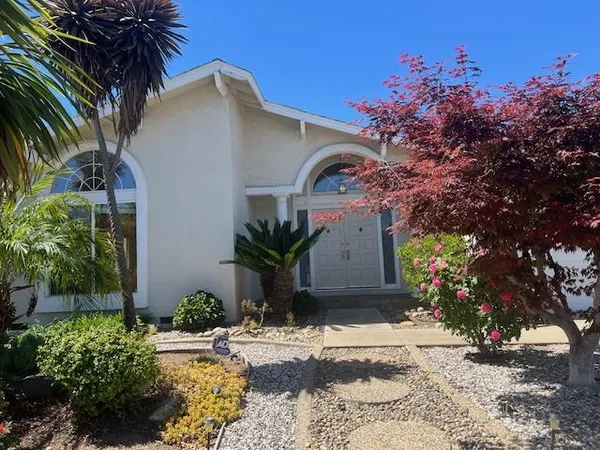$5,200 | 6091 Crimson Drive, San Jose, CA 95120