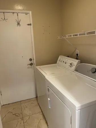$5,200 | 6091 Crimson Drive, San Jose, CA 95120