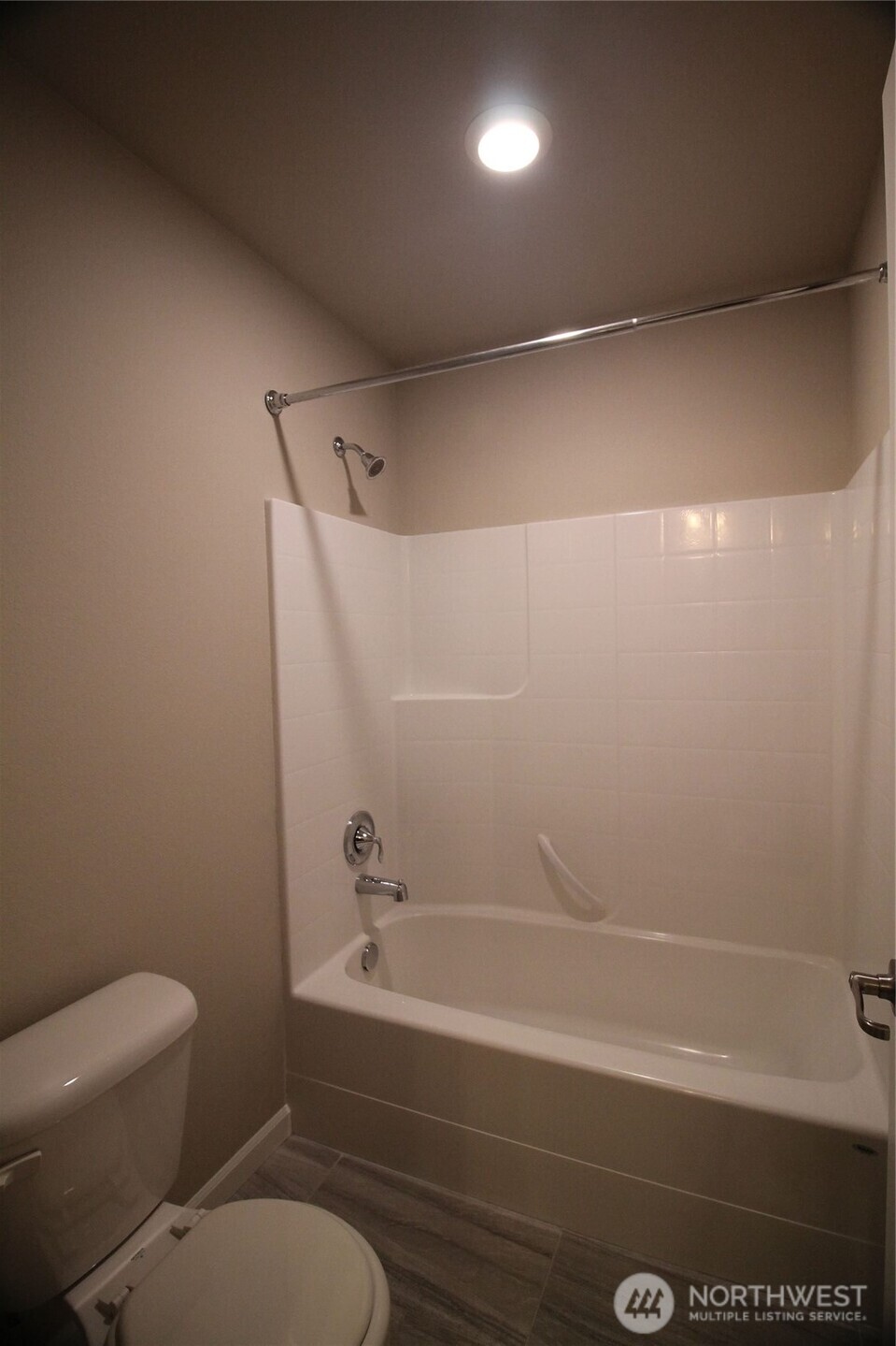 18720 42nd Avenue Southeast Bothell, WA 98012 - Photo 23 of 25
