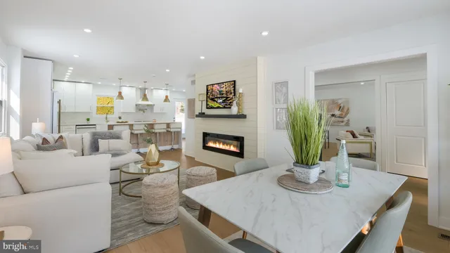 $825,000 | 3592 Black Angus Drive, Huntingdon Valley, PA 19006