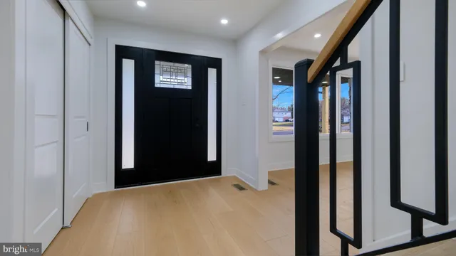 $835,000 | 3592 Black Angus Drive, Huntingdon Valley, PA 19006