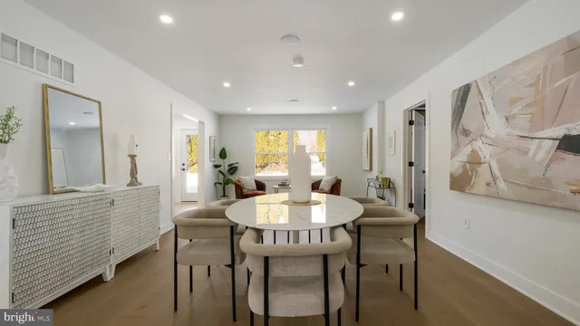 $825,000 | 3592 Black Angus Drive, Huntingdon Valley, PA 19006