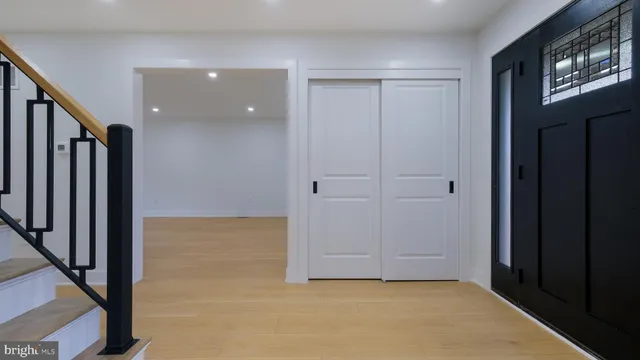 $835,000 | 3592 Black Angus Drive, Huntingdon Valley, PA 19006