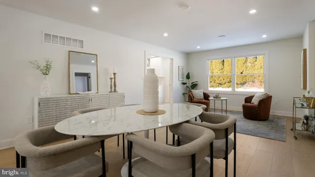 $825,000 | 3592 Black Angus Drive, Huntingdon Valley, PA 19006