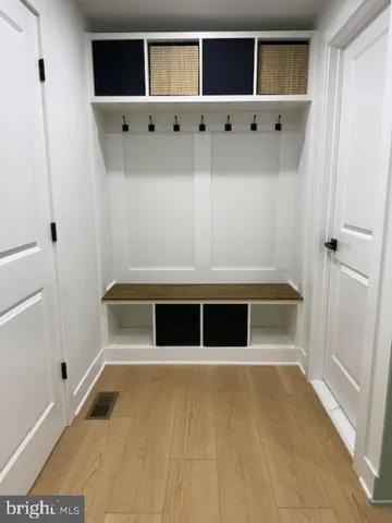 $835,000 | 3592 Black Angus Drive, Huntingdon Valley, PA 19006