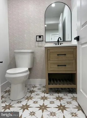 $835,000 | 3592 Black Angus Drive, Huntingdon Valley, PA 19006