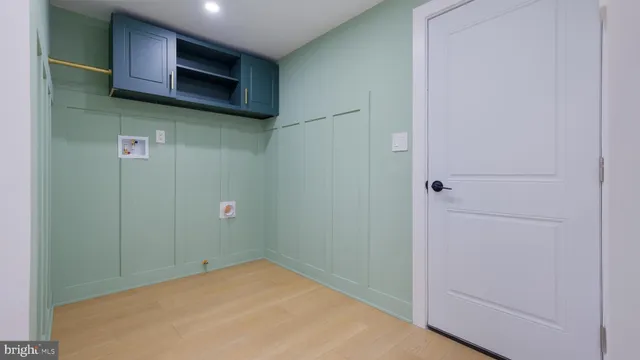 $835,000 | 3592 Black Angus Drive, Huntingdon Valley, PA 19006