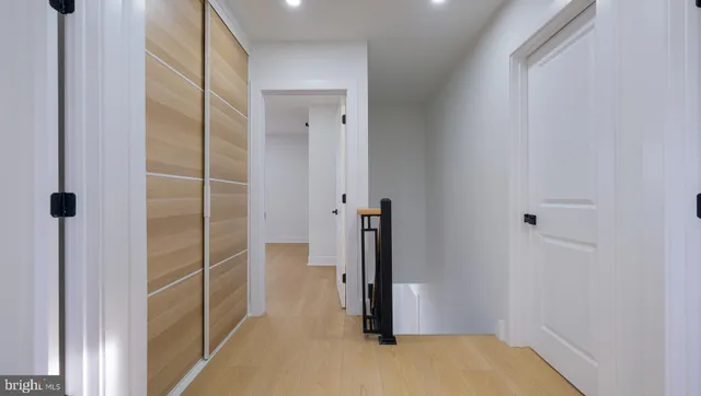 $835,000 | 3592 Black Angus Drive, Huntingdon Valley, PA 19006