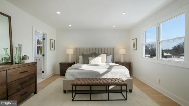 $825,000 | 3592 Black Angus Drive, Huntingdon Valley, PA 19006