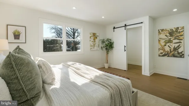 $825,000 | 3592 Black Angus Drive, Huntingdon Valley, PA 19006