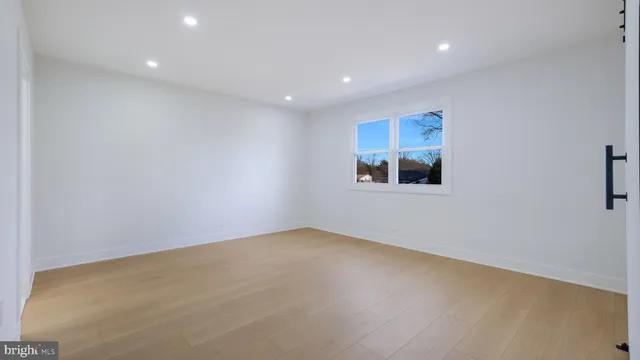 $835,000 | 3592 Black Angus Drive, Huntingdon Valley, PA 19006