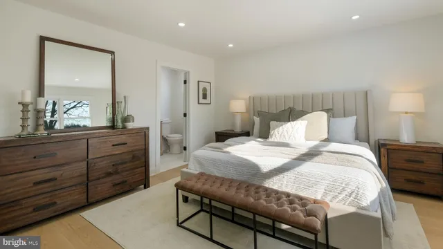 $825,000 | 3592 Black Angus Drive, Huntingdon Valley, PA 19006