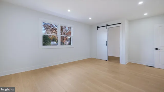 $835,000 | 3592 Black Angus Drive, Huntingdon Valley, PA 19006