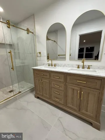 $835,000 | 3592 Black Angus Drive, Huntingdon Valley, PA 19006