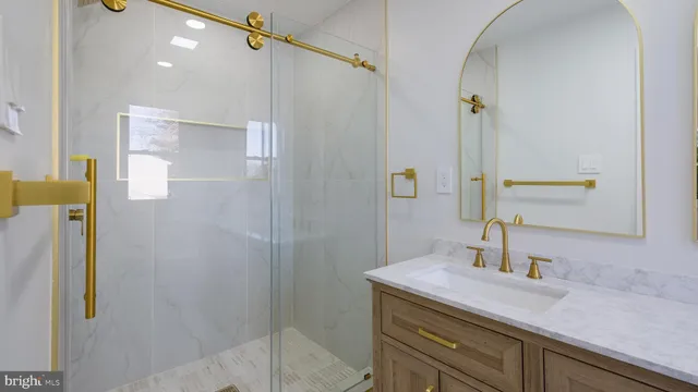 $835,000 | 3592 Black Angus Drive, Huntingdon Valley, PA 19006