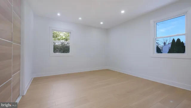 $825,000 | 3592 Black Angus Drive, Huntingdon Valley, PA 19006