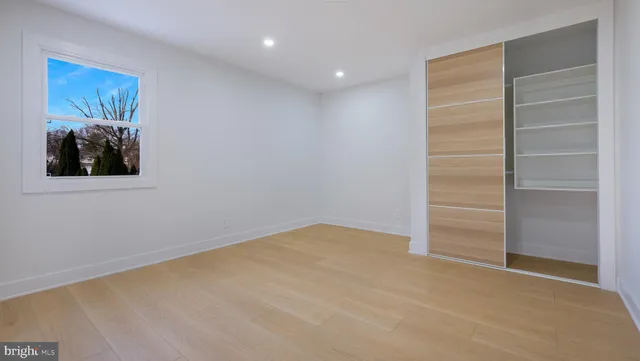 $835,000 | 3592 Black Angus Drive, Huntingdon Valley, PA 19006