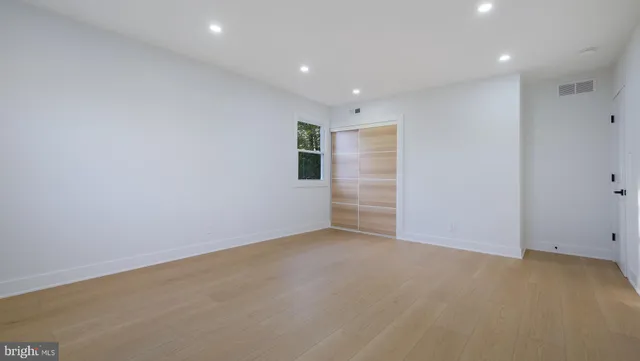 $835,000 | 3592 Black Angus Drive, Huntingdon Valley, PA 19006