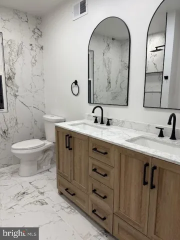 $825,000 | 3592 Black Angus Drive, Huntingdon Valley, PA 19006