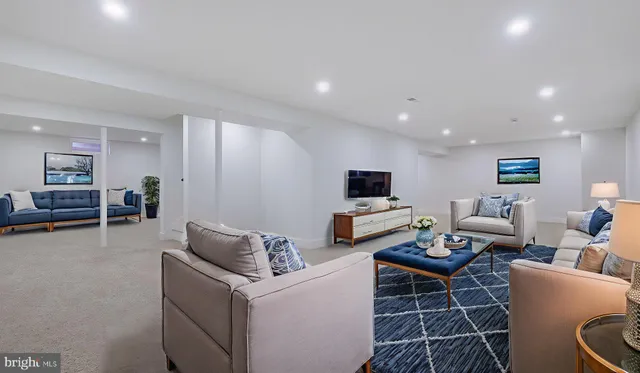 $835,000 | 3592 Black Angus Drive, Huntingdon Valley, PA 19006