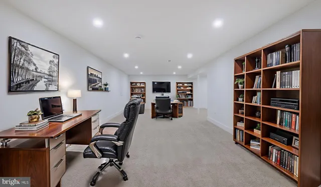 $825,000 | 3592 Black Angus Drive, Huntingdon Valley, PA 19006