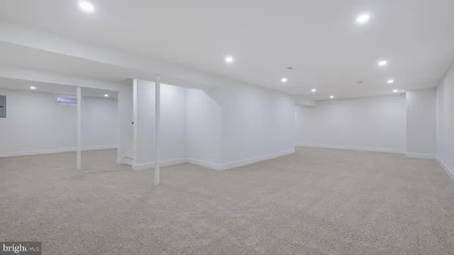 $835,000 | 3592 Black Angus Drive, Huntingdon Valley, PA 19006