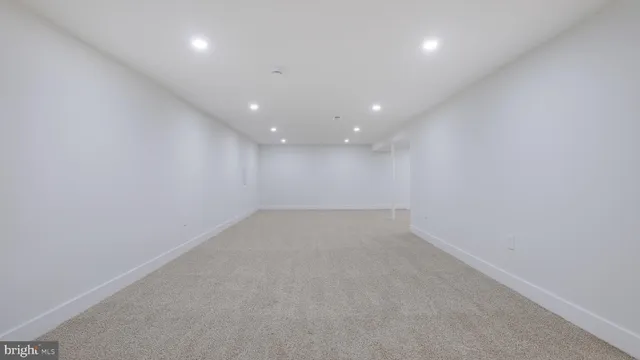 $835,000 | 3592 Black Angus Drive, Huntingdon Valley, PA 19006