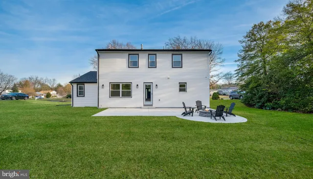 $835,000 | 3592 Black Angus Drive, Huntingdon Valley, PA 19006