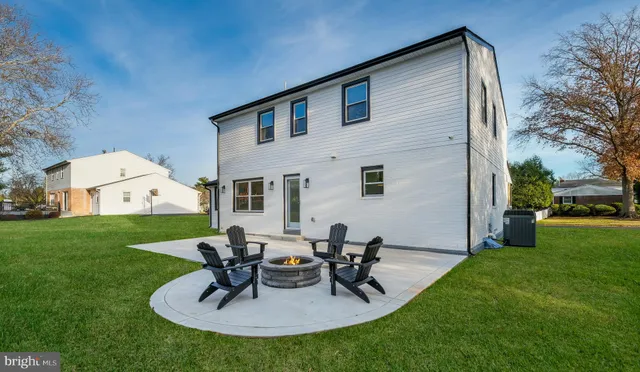 $835,000 | 3592 Black Angus Drive, Huntingdon Valley, PA 19006