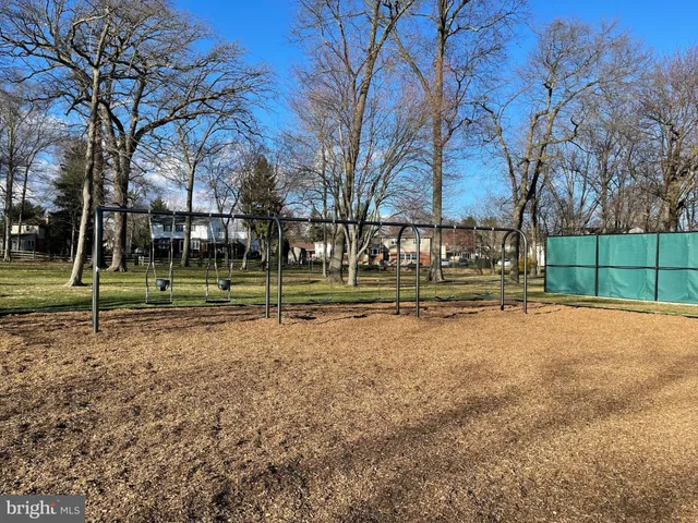 $825,000 | 3592 Black Angus Drive, Huntingdon Valley, PA 19006