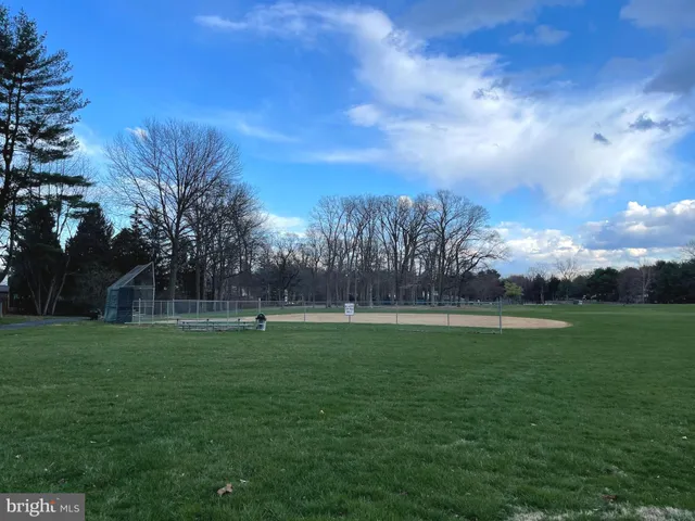 $825,000 | 3592 Black Angus Drive, Huntingdon Valley, PA 19006