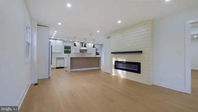 $835,000 | 3592 Black Angus Drive, Huntingdon Valley, PA 19006