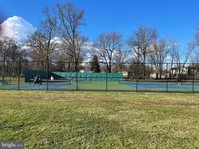 $835,000 | 3592 Black Angus Drive, Huntingdon Valley, PA 19006