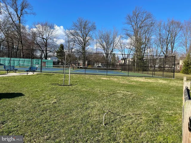 $835,000 | 3592 Black Angus Drive, Huntingdon Valley, PA 19006