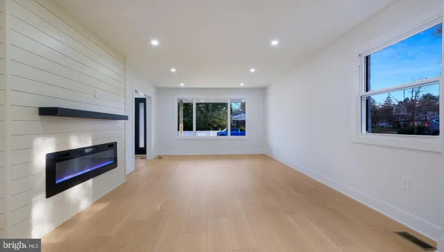 $835,000 | 3592 Black Angus Drive, Huntingdon Valley, PA 19006