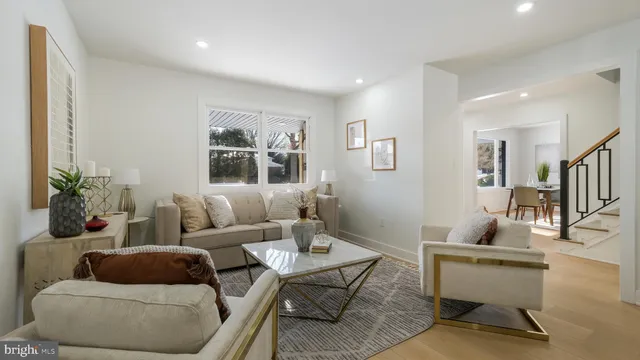 $825,000 | 3592 Black Angus Drive, Huntingdon Valley, PA 19006