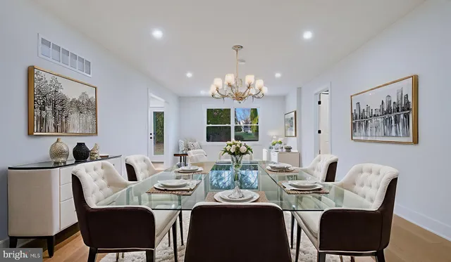 $835,000 | 3592 Black Angus Drive, Huntingdon Valley, PA 19006