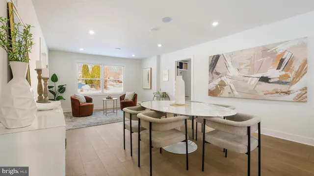 $825,000 | 3592 Black Angus Drive, Huntingdon Valley, PA 19006