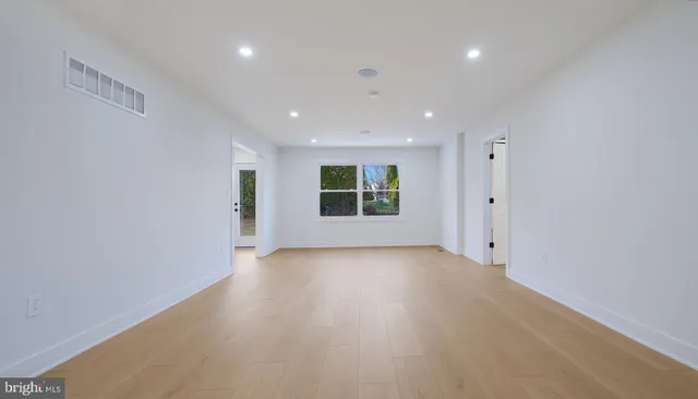 $835,000 | 3592 Black Angus Drive, Huntingdon Valley, PA 19006