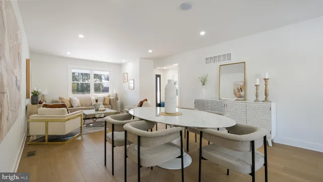 $825,000 | 3592 Black Angus Drive, Huntingdon Valley, PA 19006