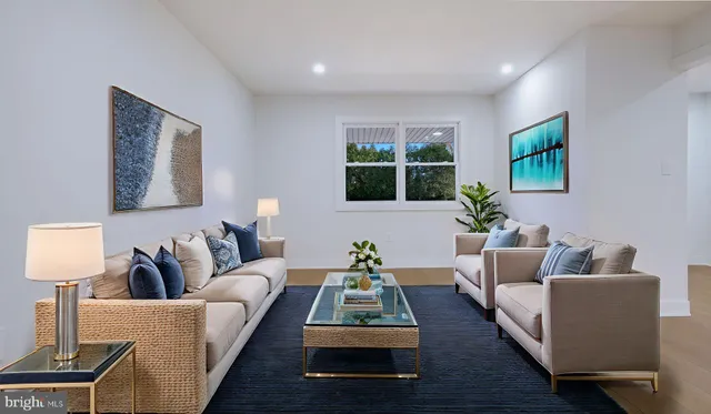 $835,000 | 3592 Black Angus Drive, Huntingdon Valley, PA 19006