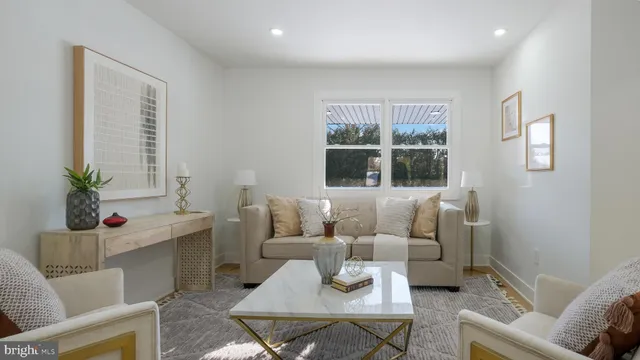 $825,000 | 3592 Black Angus Drive, Huntingdon Valley, PA 19006