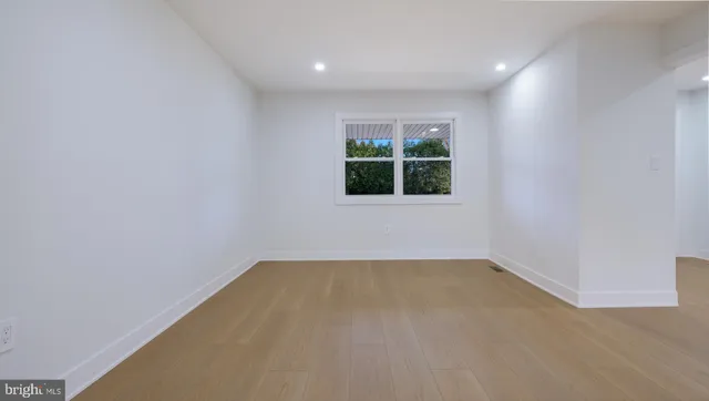 $835,000 | 3592 Black Angus Drive, Huntingdon Valley, PA 19006