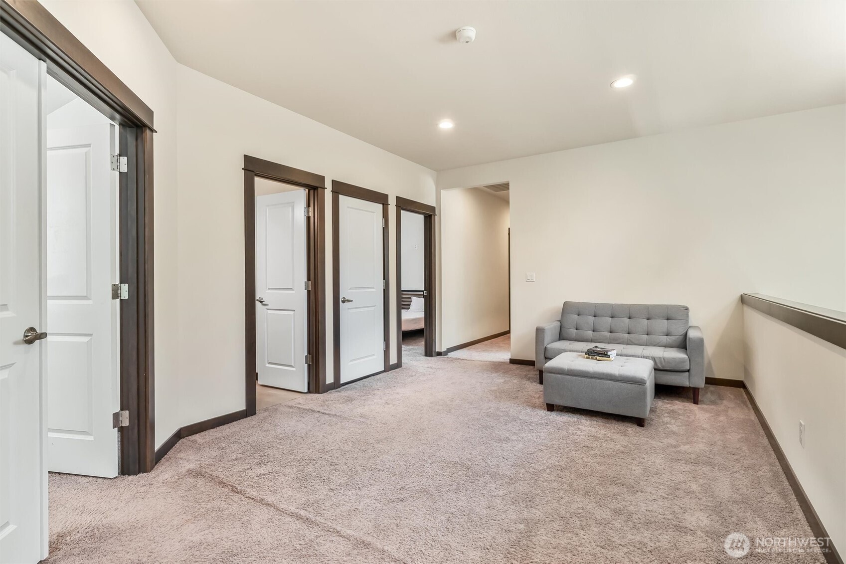 17415 3rd Avenue Southeast Bothell, WA 98012 - Photo 19 of 40