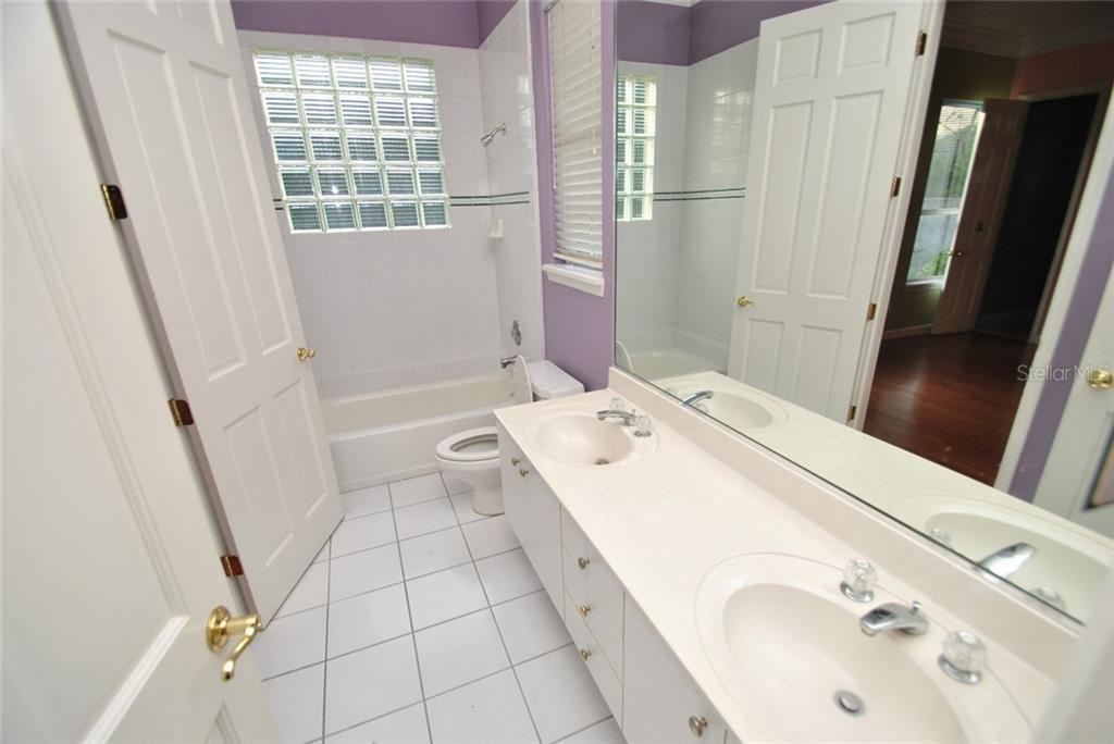 512 Spring Club Drive Altamonte Springs, FL 32714 - Photo 13 of 20 Gallery Image 13