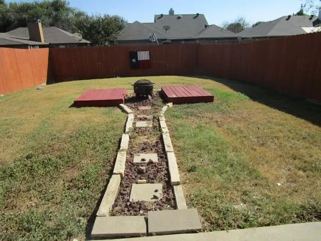 $1,990 | 852 Whitehall Drive, Plano, TX 75023