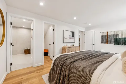 $1,498,000 | 323 Chicago Way, San Francisco, CA 94112