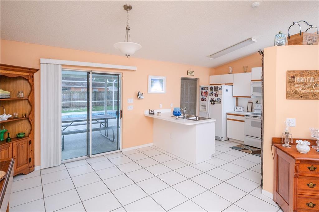 842 Southwest Commonwealth Road Port St. Lucie, FL 34953 - Photo 24 of 36 Gallery Image 24